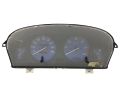 Speedometer Citroen Berlingo 9636105180 44344