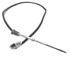 Udstødningstemperatursensor Ny Renault Espace V 1.6 DCI 226400467R