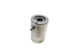 Knastaksel 8200260807 2.2 2.5 dCi Renault Opel Nissan 8200522748
