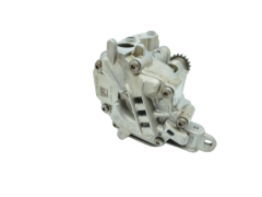 Oliepumpe 150109221R 150127302R 150007372R Renault Dacia 1190