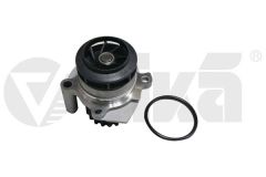 Vandpumpe 03G121011 11210109101 VW Audi Seat Skoda Vika