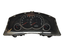 Speedometer Opel Meriva A 13201075BG 110080333001 2073
