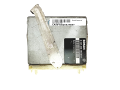 Styreenhed 0227400210 P09146293 1T22S0685 Volvo Bosch 26537