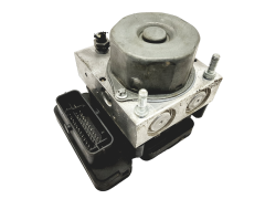 Abs Pumpe Peugeot 308 2 9811708480 9805825380 Bosch