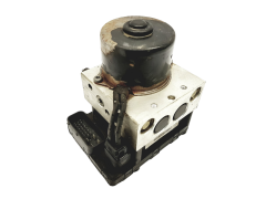Abs Pumpe VW Audi 1J0614117C 1J0907379G Ate 59726