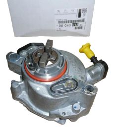 Vakuumpumpe Original 9850109580 Citroen Peugeot