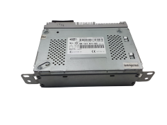 Bilradio Navi Peugeot 208 9814197180 503551227202 1382