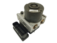 Abs Pumpe Ford Mazda 3M51-2M110-CA 10.0970-0108.3 ATE 61230