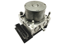 Abs Pumpe 107 C1 Aygo 44510-0H010 0265800441 4541F5 46860