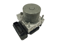 Abs Pumpe Toyota Avensis 44540-05150 0265254669 Bosch 65930
