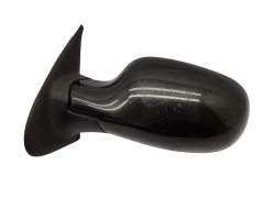 Sidespejl Venstre Nissan Micra 3 K12 12373000M 011031 018011 3 Pin 9907