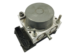 Abs Pumpe Fiat Grande Punto 51787091 0265800598 0265231878 67758