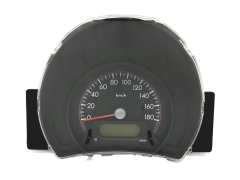 Speedometer Nissan Pixo Suzuki Alto 34100M68K01 53476