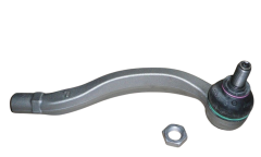 Styrekugle Venstre Original Citroen Peugeot C5 508 1635772680