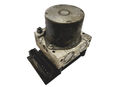 Abs Pumpe Megane 2 Scenic 2 8200344606 0265800387 Bosch 33039
