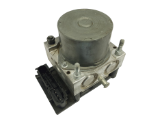 Abs Pumpe 107 C1 Aygo 44510-0H010 0265800441 Bosch 67772