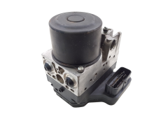Abs Pumpe Lexus IS 220 44540-53041 89541-53040 133800-8400