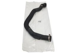 Kølerslange Original Citroen Peugeot C5 C6 407 607 2.7 HDI 1343HK
