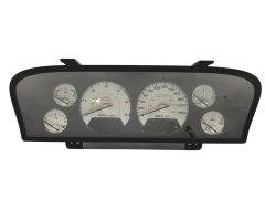 Speedometer Jeep Grand Cherokee 56010652AA 52045