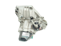 Gearkasse Ny Original JH3199 JH3-S-73 Renault Fluence 1.6