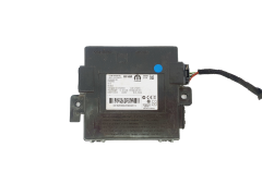 Styreenhed modul A2C90482103 51952932 Jeep Continental
