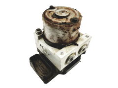 Abs Pumpe Hyundai Matrix 58910-17310 95660-17000 Mando