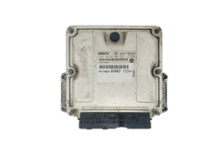 Styreenhed P56041610AD 0281010291 Jeep Bosch