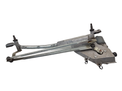 Viskermekanisme Ford Fiesta 8A61-17500-BG 0390241575 RHD Anglik 1474