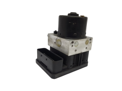 Abs Pumpe VW Audi Seat Skoda 1J0614417D 1C0907379K ATE 5152