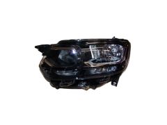 Forlygte Venstre Ny Original 9816824880 Citroen Berlingo 3