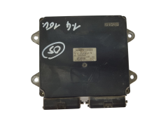 Styreenhed Smart Mitsubishi A1351503279 1860A442 E6T42484