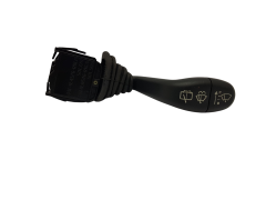 Forrudeviskerkontakt Skoda Felicia 441-9.4526-016.6 4024