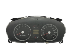 Omdrejningstæller Hyundai Getz 94003-1C050 2003-8761 57731