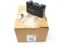 Abs Pumpe Original Citroen Peugeot C2 C3 207 307 4542N1