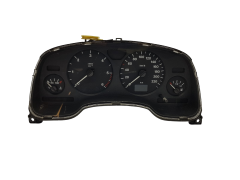 Speedometer Opel Astra G 09228750DY 2771