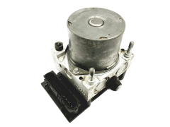 Abs Pumpe Nissan Primera 47660AV712 0265800334 38004