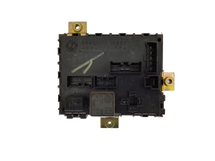Sikringsboks Fiat 46412170 A223