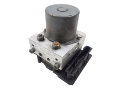 Abs Pumpe Mercedes W169 W245 A0044319212 0265950322 Bosch 1170