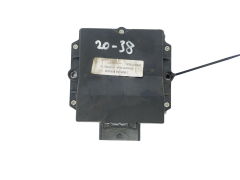 Styreenhed LPG 67R011002 110R001001 10R031131 FLY SF 37872