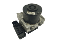 Abs Pumpe Ford Fiesta 8V512M110AD 06.2109-5581.3 Ate 64609
