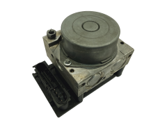 Abs Pumpe Renault 8200737985 0265800519 0265232067 66330