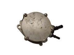 Vakuumpumpe Citroen Peugeot C2 C3 3008 5008 1.2 VTI THP 9827166480