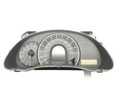 Omdrejningstæller Nissan Micra K13 248101HB0A 42097