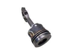 Plejlstang 7701475074 K9KB272 Nissan Micra 1.5 dCi 1171