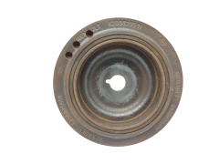 Krumtapaksel remskive 8200029591 1.2 Renault Clio 2 Kangoo Twingo