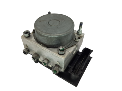 Abs Pumpe Renault Modus 8200747138 0265800558 0265232075 3869