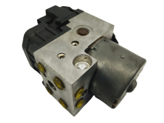 Abs Pumpe Citroen Xsara 2 0273004440 9636084480 0265216722 62790