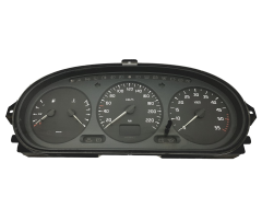 Speedometer Renault Megane 1 Scenic 1 7700847784 G 50800