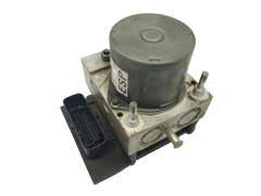 Abs Pumpe Fiat Grande Punto 51826508 0265950973 0265230306 62449