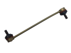 Stabilisatorstang Forside Clio 3 Modus 551107916R Renault
